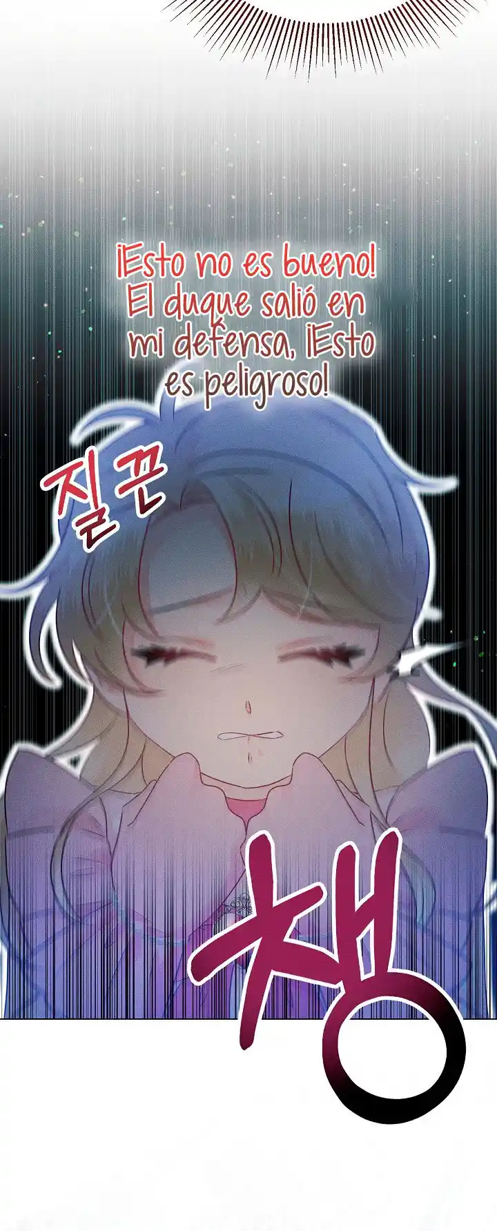 La Princesa Abandonada Se Rebelará - Capítulo 2 - Página 52 - LectorTMOo