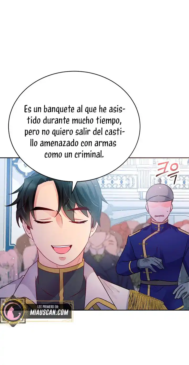 La Princesa Abandonada Se Rebelará - Capítulo 2 - Página 56 - LectorTMOo