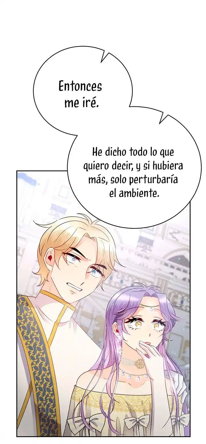 La Princesa Abandonada Se Rebelará - Capítulo 2 - Página 57 - LectorTMOo