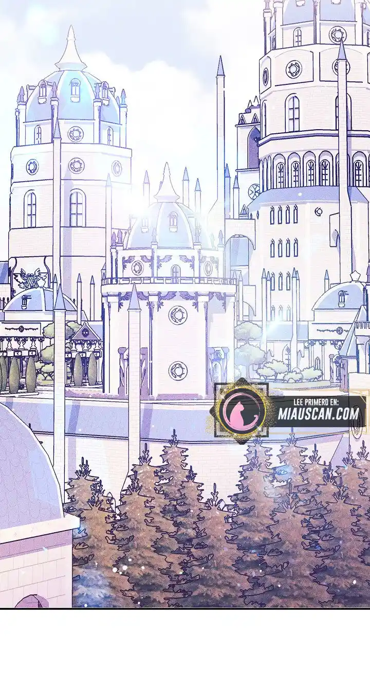 La Princesa Abandonada Se Rebelará - Capítulo 2 - Página 64 - LectorTMOo