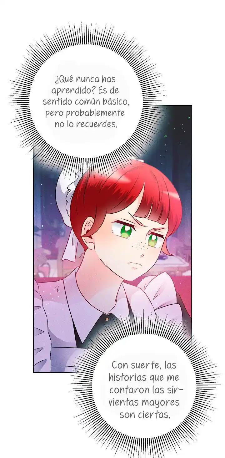 La Princesa Abandonada Se Rebelará - Capítulo 2 - Página 66 - LectorTMOo