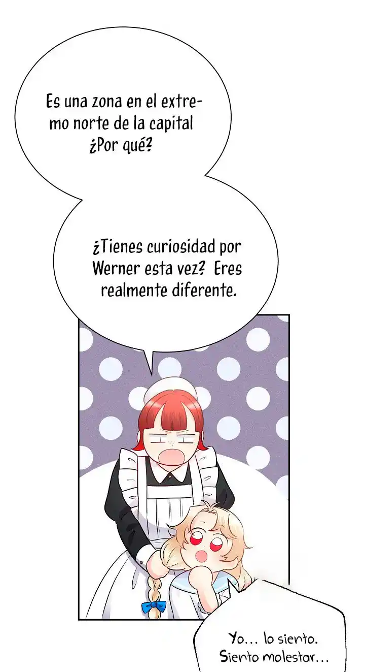 La Princesa Abandonada Se Rebelará - Capítulo 2 - Página 78 - LectorTMOo