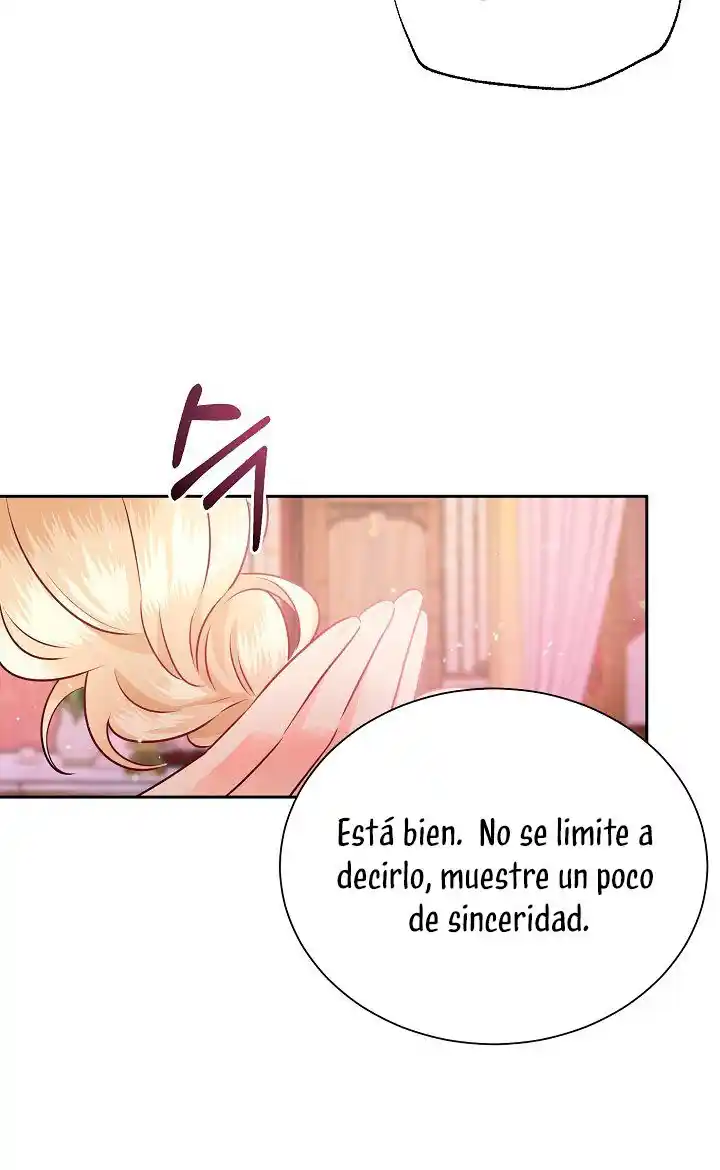 La Princesa Abandonada Se Rebelará - Capítulo 2 - Página 79 - LectorTMOo
