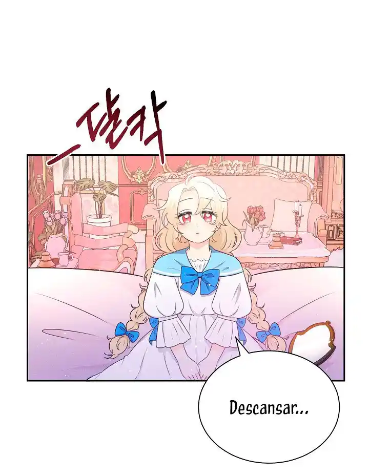La Princesa Abandonada Se Rebelará - Capítulo 2 - Página 82 - LectorTMOo