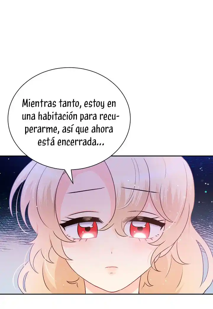 La Princesa Abandonada Se Rebelará - Capítulo 2 - Página 83 - LectorTMOo