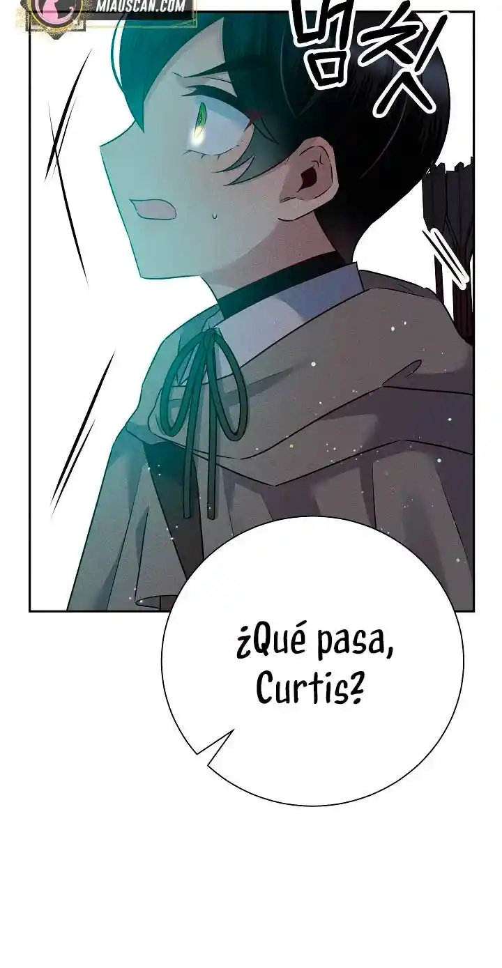 La Princesa Abandonada Se Rebelará - Capítulo 20 - Página 75 - LectorTMOo