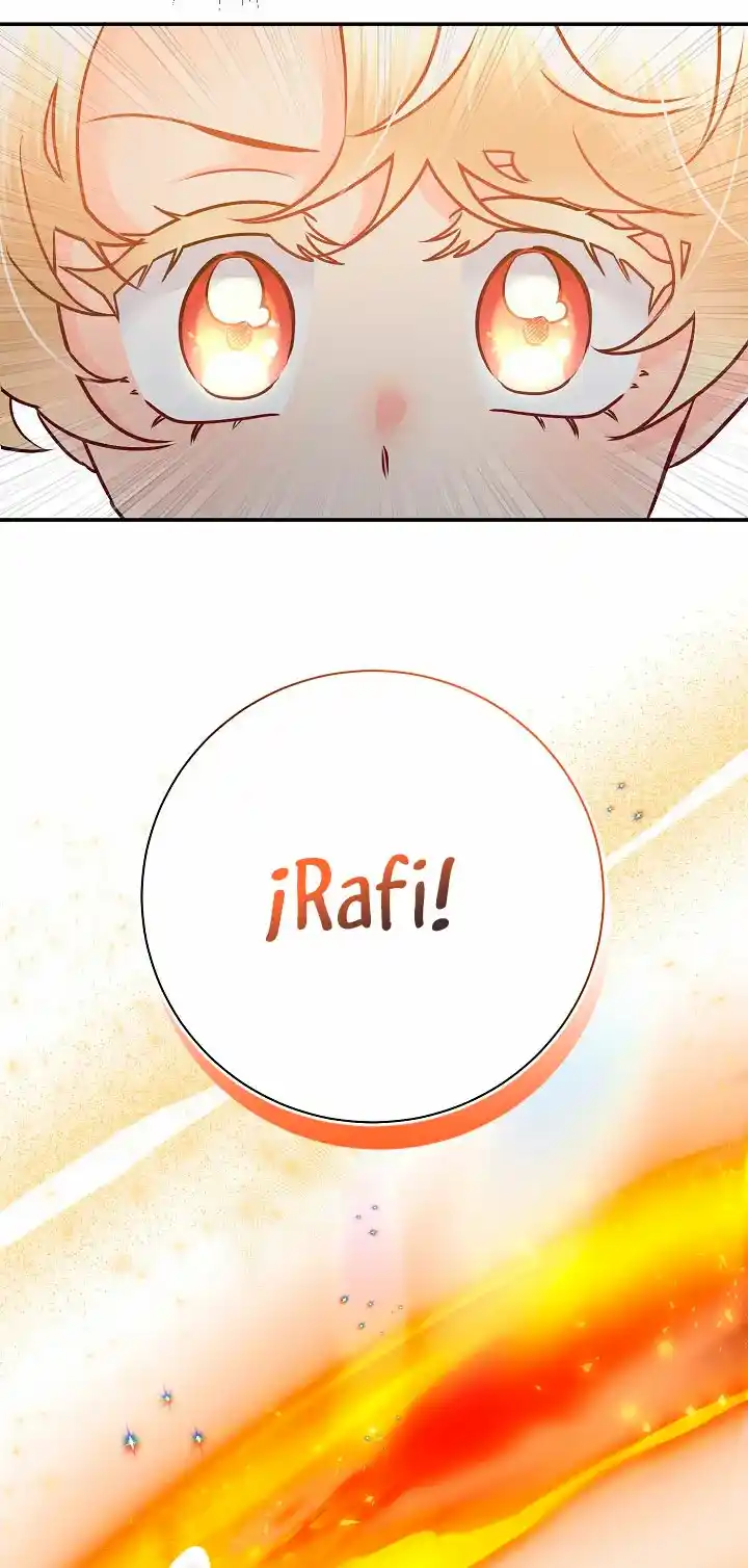 La Princesa Abandonada Se Rebelará - Capítulo 21 - Página 63 - LectorTMOo