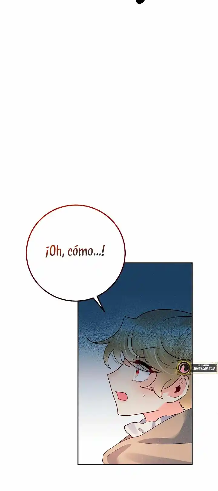 La Princesa Abandonada Se Rebelará - Capítulo 22 - Página 72 - LectorTMOo