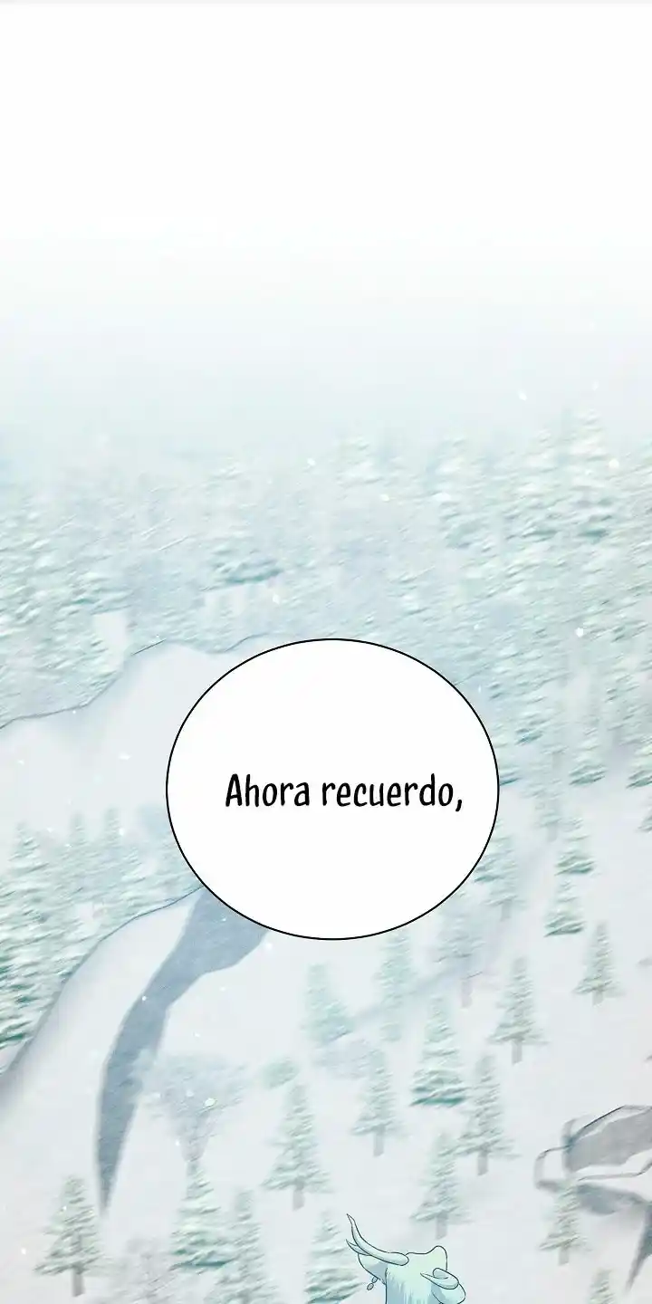 La Princesa Abandonada Se Rebelará - Capítulo 23 - Página 4 - LectorTMOo