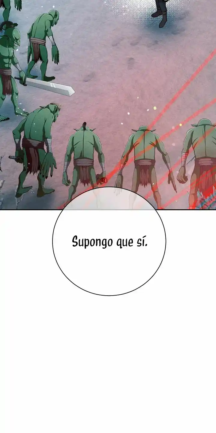 La Princesa Abandonada Se Rebelará - Capítulo 23 - Página 24 - LectorTMOo