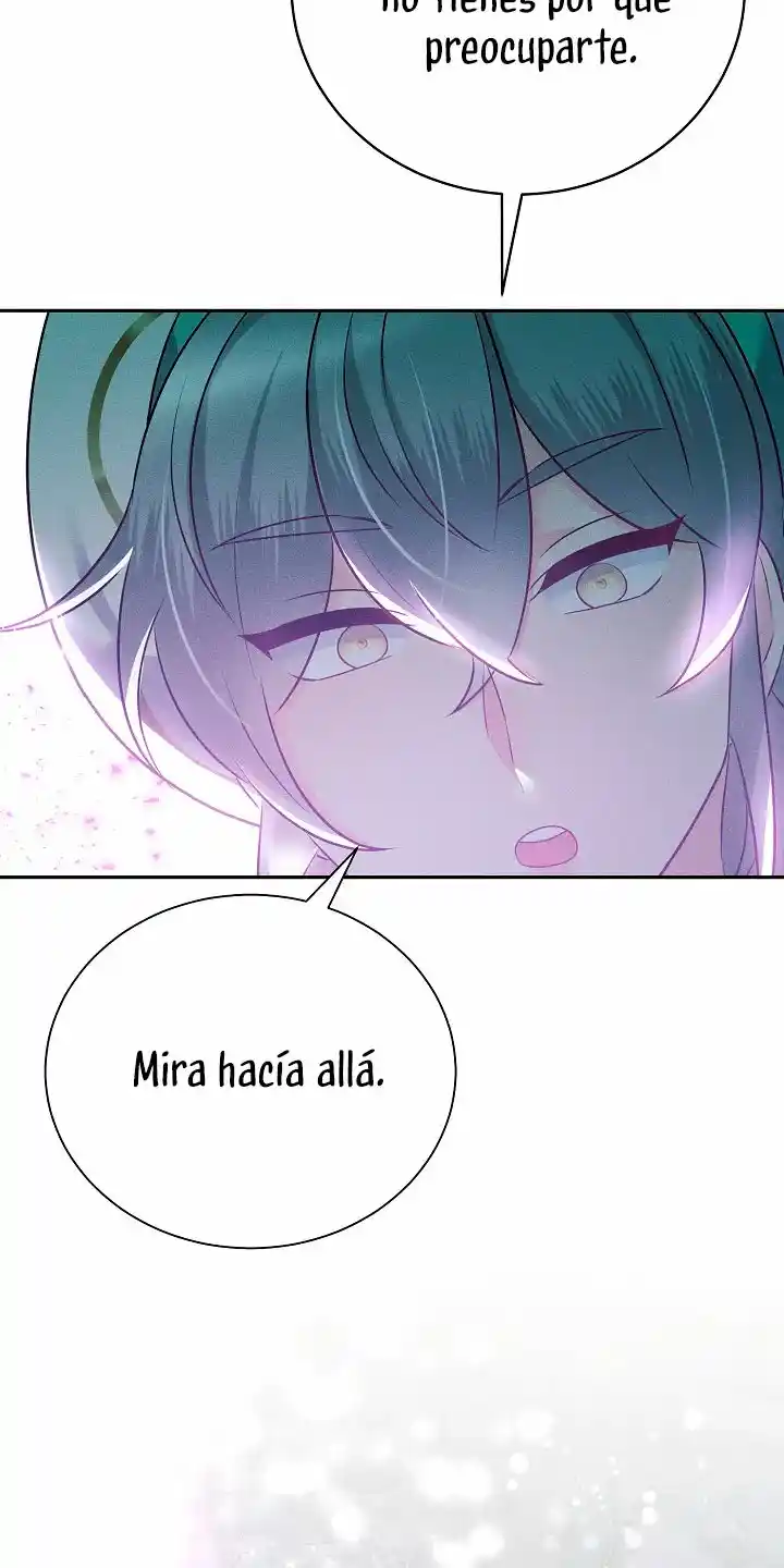La Princesa Abandonada Se Rebelará - Capítulo 23 - Página 30 - LectorTMOo