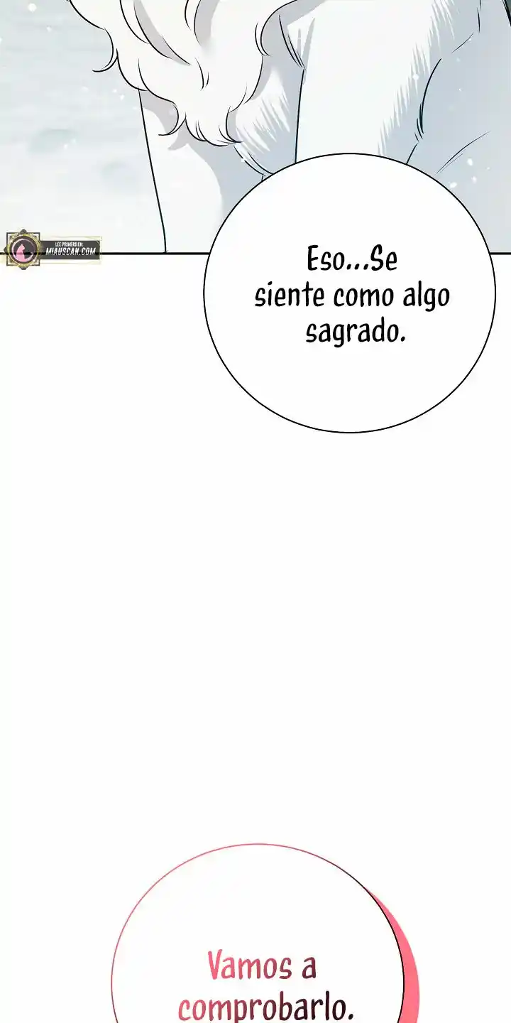 La Princesa Abandonada Se Rebelará - Capítulo 23 - Página 41 - LectorTMOo