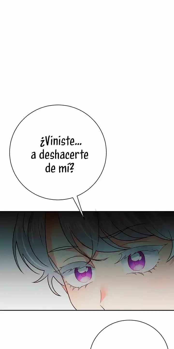 La Princesa Abandonada Se Rebelará - Capítulo 23 - Página 65 - LectorTMOo