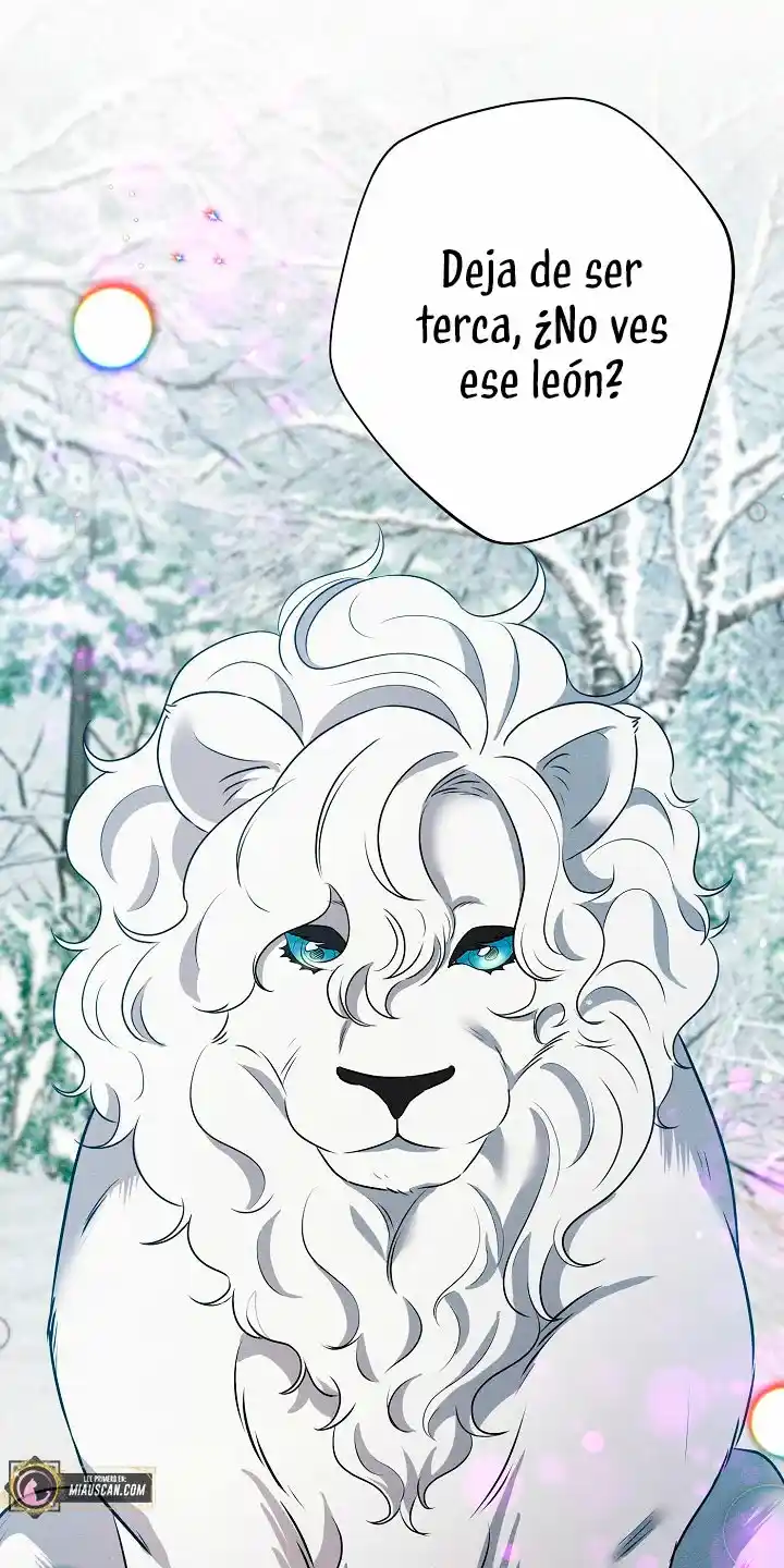 La Princesa Abandonada Se Rebelará - Capítulo 23 - Página 82 - LectorTMOo