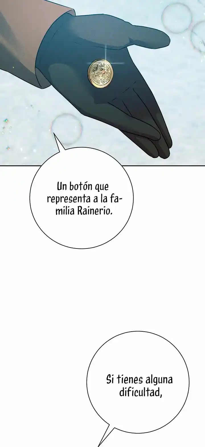 La Princesa Abandonada Se Rebelará - Capítulo 23 - Página 87 - LectorTMOo