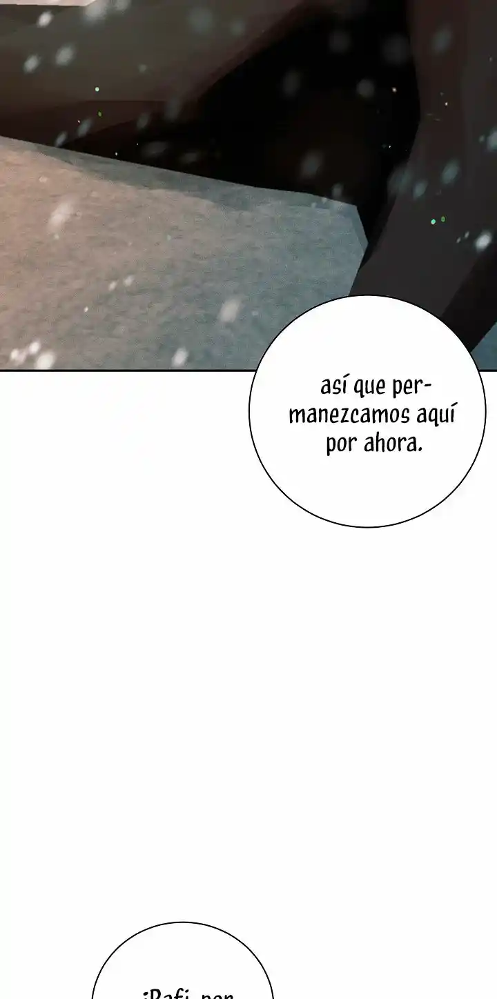 La Princesa Abandonada Se Rebelará - Capítulo 24 - Página 40 - LectorTMOo