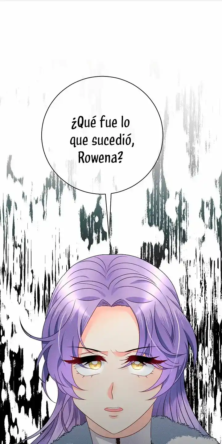 La Princesa Abandonada Se Rebelará - Capítulo 25 - Página 4 - LectorTMOo