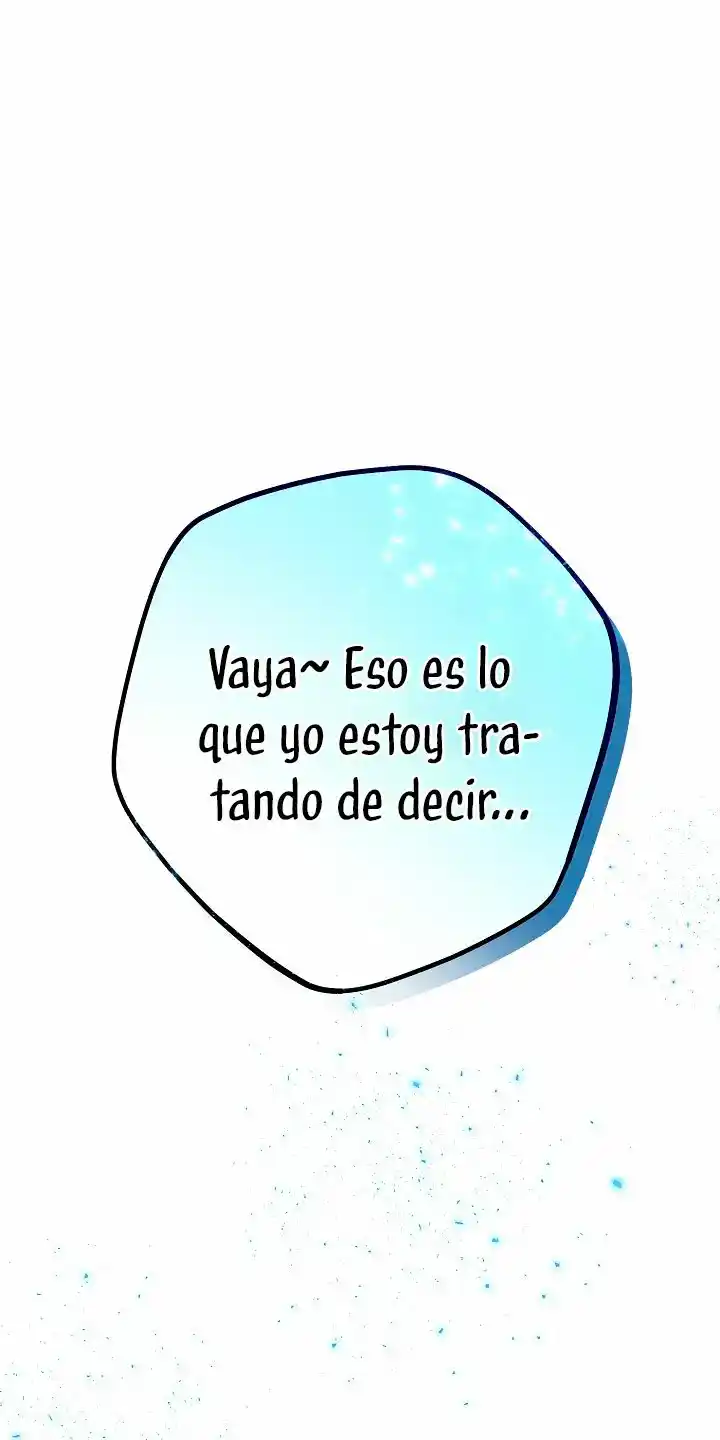 La Princesa Abandonada Se Rebelará - Capítulo 25 - Página 7 - LectorTMOo