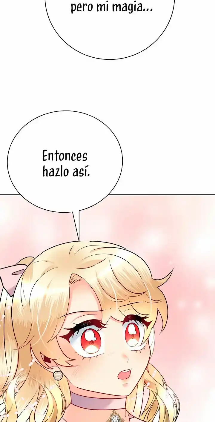 La Princesa Abandonada Se Rebelará - Capítulo 26 - Página 77 - LectorTMOo