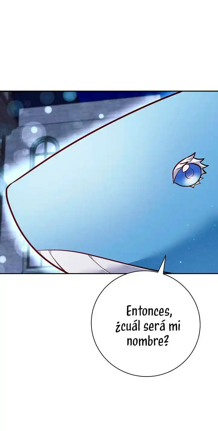 La Princesa Abandonada Se Rebelará - Capítulo 27 - Página 22 - LectorTMOo