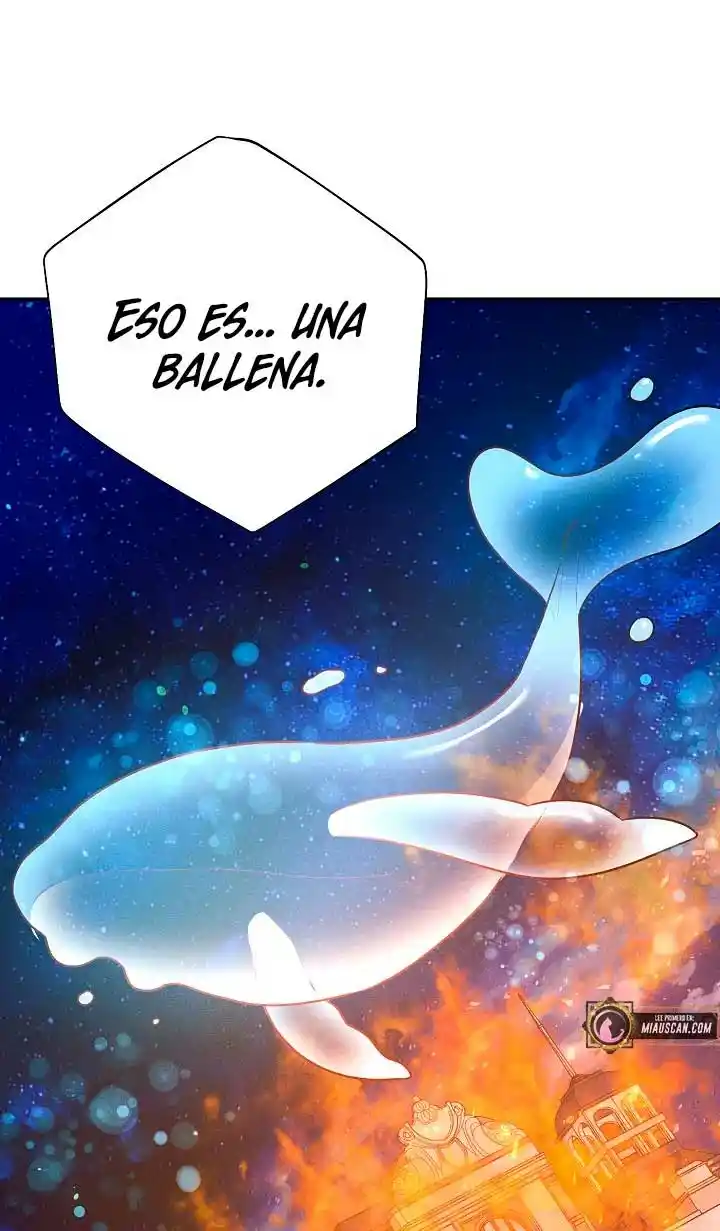 La Princesa Abandonada Se Rebelará - Capítulo 27 - Página 38 - LectorTMOo