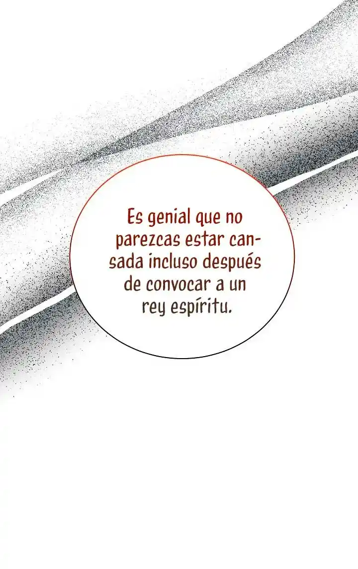 La Princesa Abandonada Se Rebelará - Capítulo 27 - Página 52 - LectorTMOo