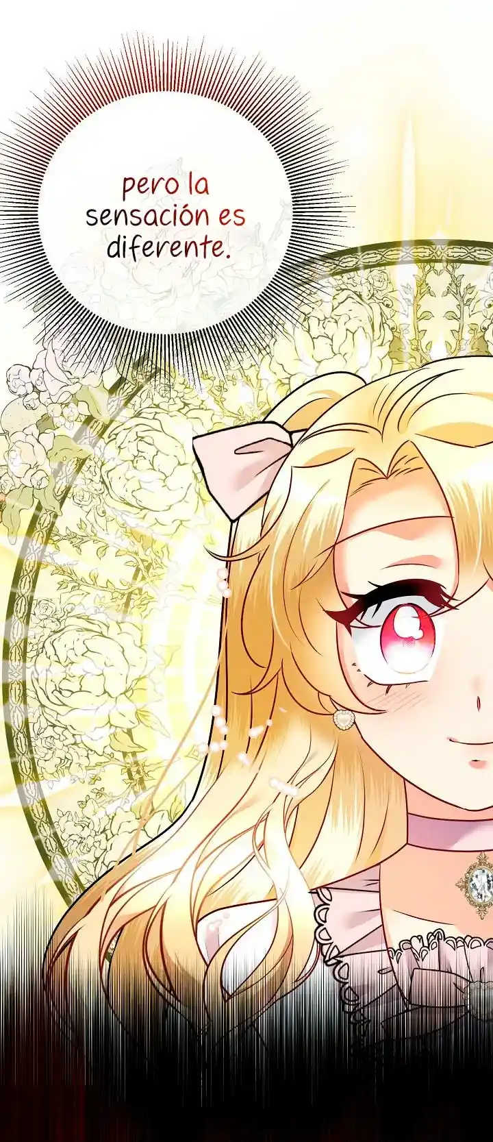 La Princesa Abandonada Se Rebelará - Capítulo 27 - Página 59 - LectorTMOo