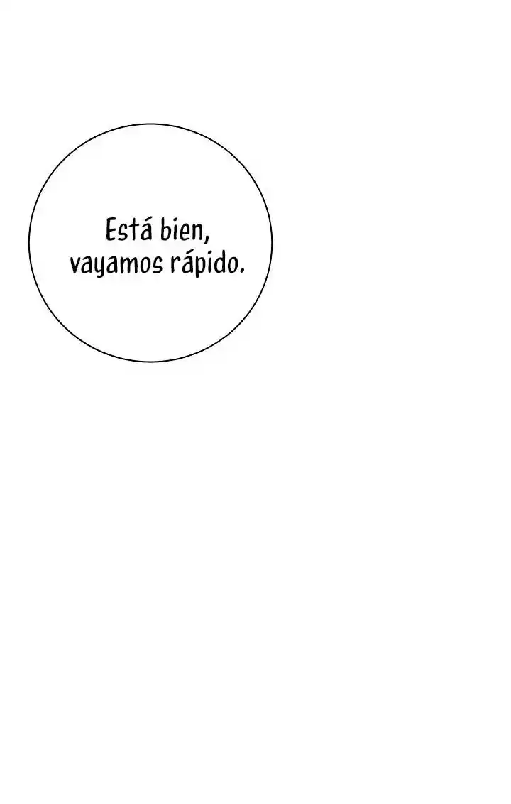 La Princesa Abandonada Se Rebelará - Capítulo 28 - Página 35 - LectorTMOo