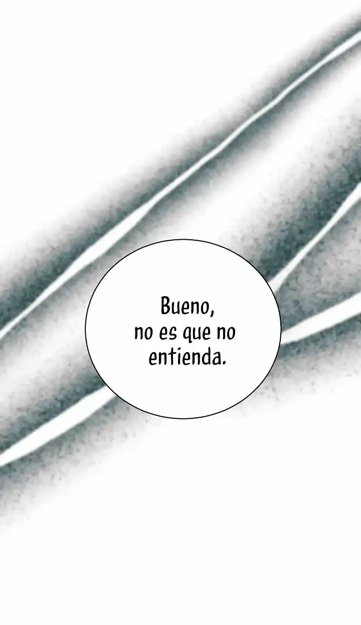 La Princesa Abandonada Se Rebelará - Capítulo 29 - Página 40 - LectorTMOo