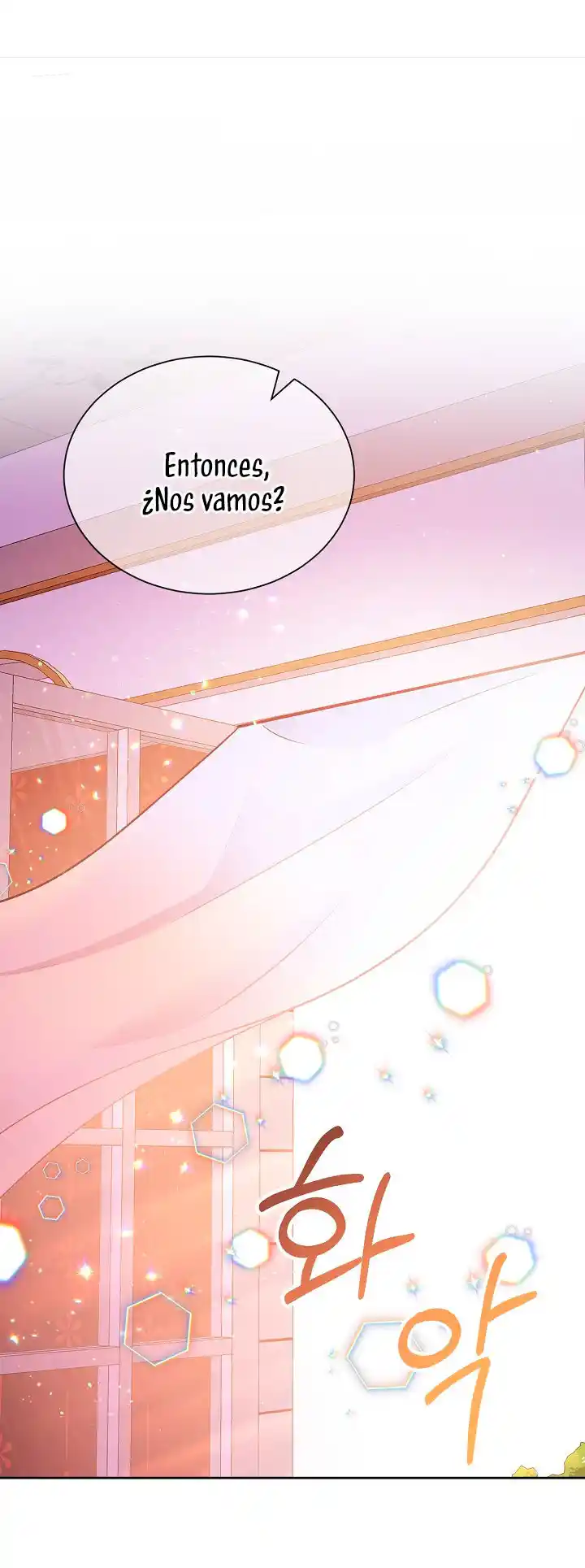 La Princesa Abandonada Se Rebelará - Capítulo 3 - Página 3 - LectorTMOo