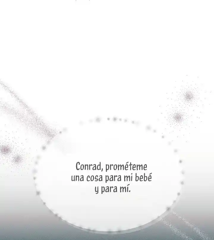 La Princesa Abandonada Se Rebelará - Capítulo 3 - Página 15 - LectorTMOo