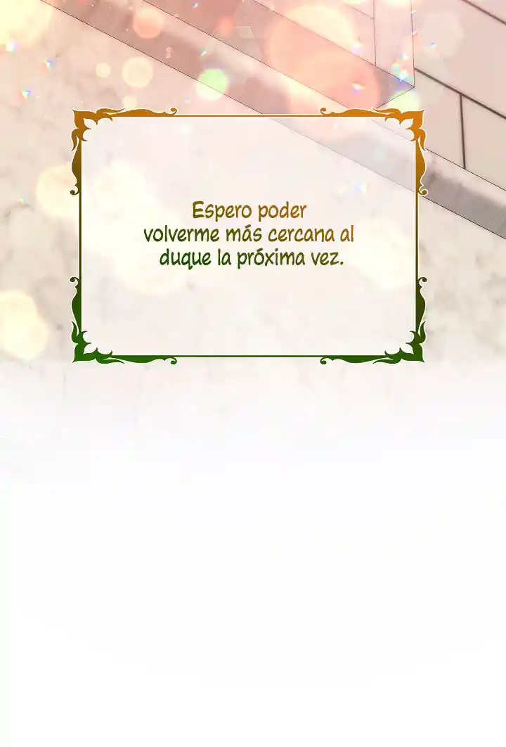La Princesa Abandonada Se Rebelará - Capítulo 3 - Página 47 - LectorTMOo
