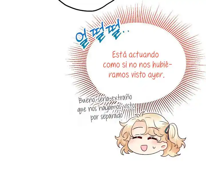 La Princesa Abandonada Se Rebelará - Capítulo 3 - Página 54 - LectorTMOo