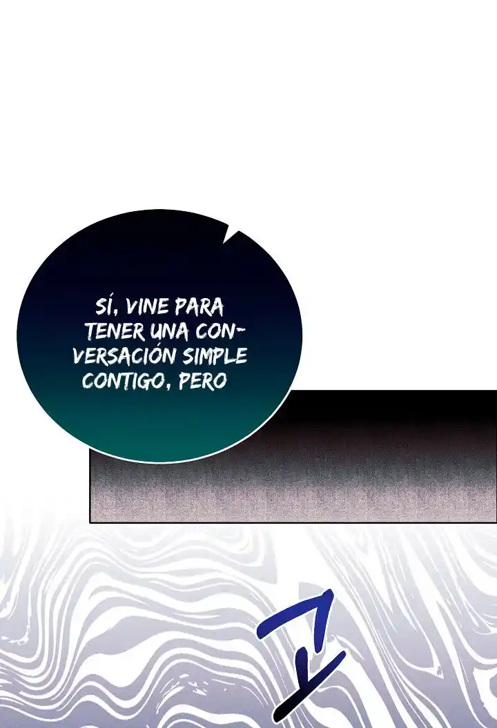 La Princesa Abandonada Se Rebelará - Capítulo 3 - Página 57 - LectorTMOo