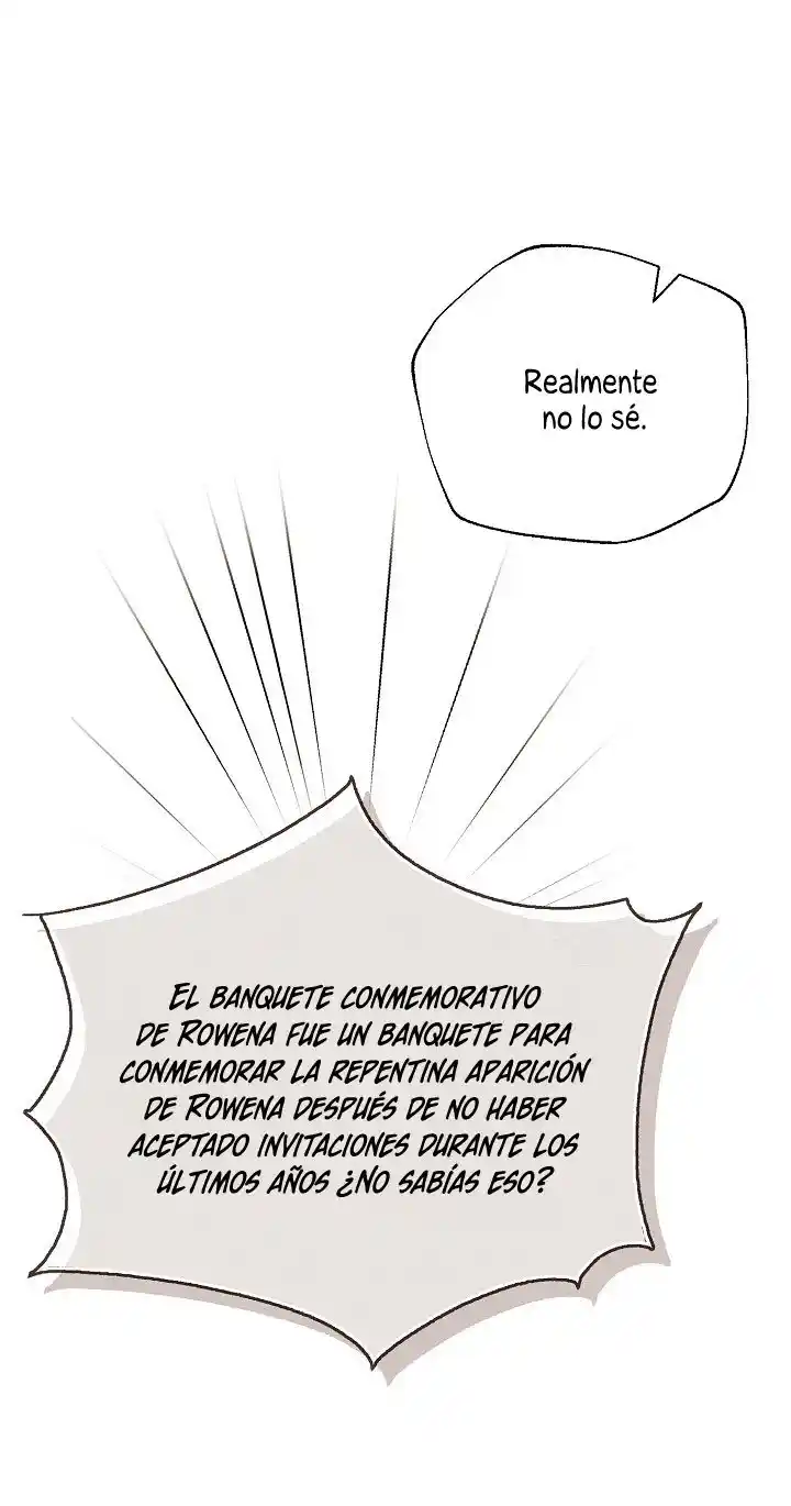 La Princesa Abandonada Se Rebelará - Capítulo 3 - Página 91 - LectorTMOo