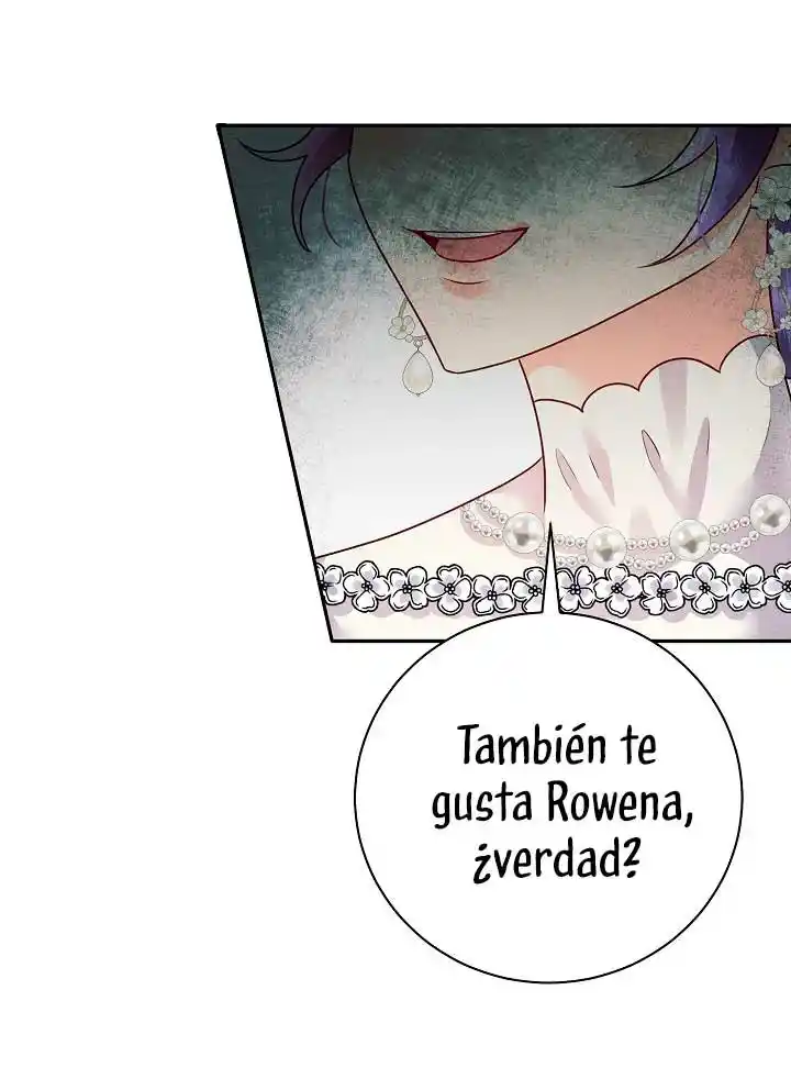 La Princesa Abandonada Se Rebelará - Capítulo 30 - Página 13 - LectorTMOo