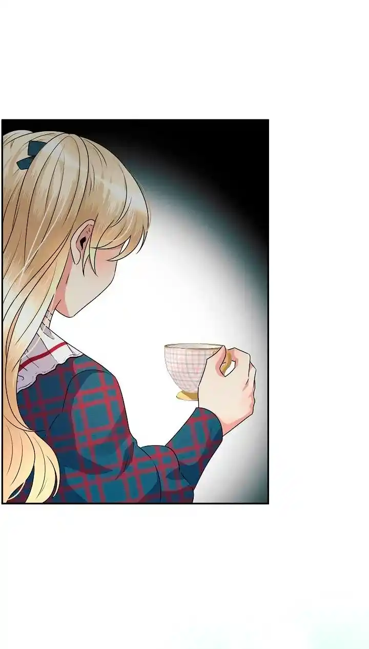 La Princesa Abandonada Se Rebelará - Capítulo 30 - Página 19 - LectorTMOo