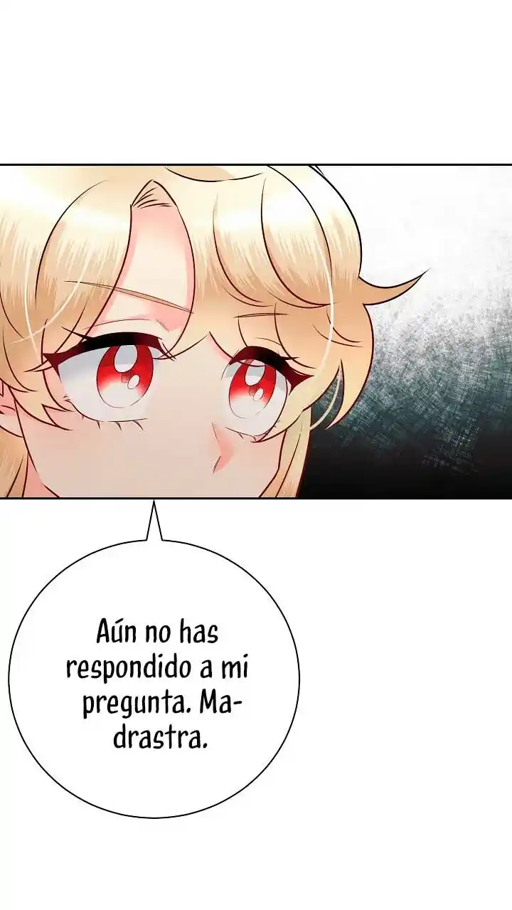 La Princesa Abandonada Se Rebelará - Capítulo 30 - Página 45 - LectorTMOo