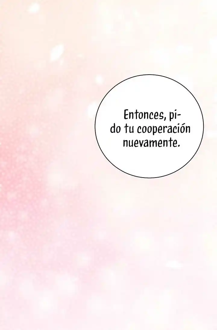 La Princesa Abandonada Se Rebelará - Capítulo 30 - Página 66 - LectorTMOo