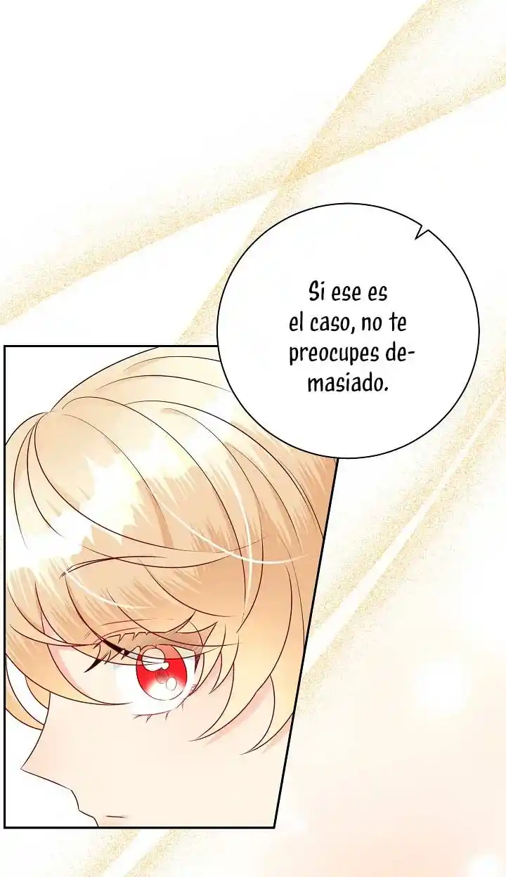 La Princesa Abandonada Se Rebelará - Capítulo 31 - Página 28 - LectorTMOo