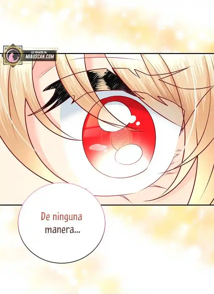 La Princesa Abandonada Se Rebelará - Capítulo 31 - Página 32 - LectorTMOo