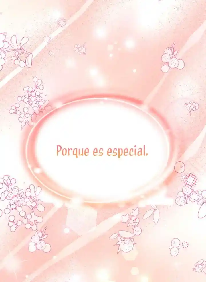 La Princesa Abandonada Se Rebelará - Capítulo 31 - Página 40 - LectorTMOo