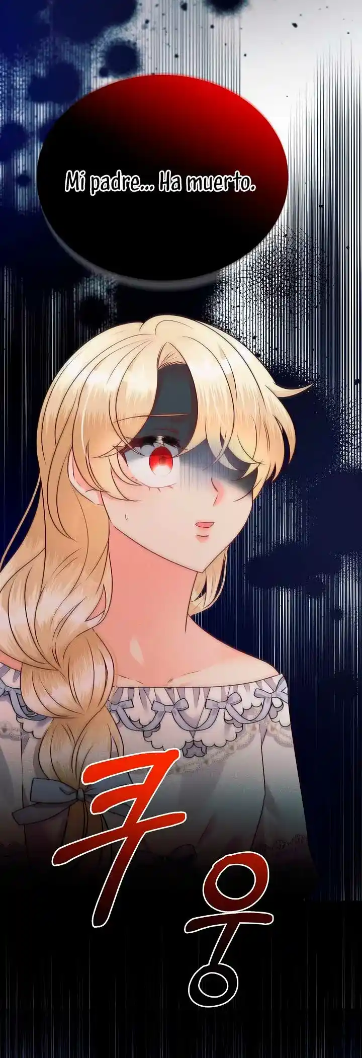 La Princesa Abandonada Se Rebelará - Capítulo 31 - Página 77 - LectorTMOo