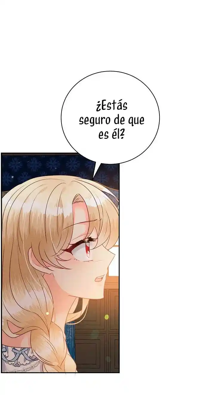 La Princesa Abandonada Se Rebelará - Capítulo 32 - Página 10 - LectorTMOo