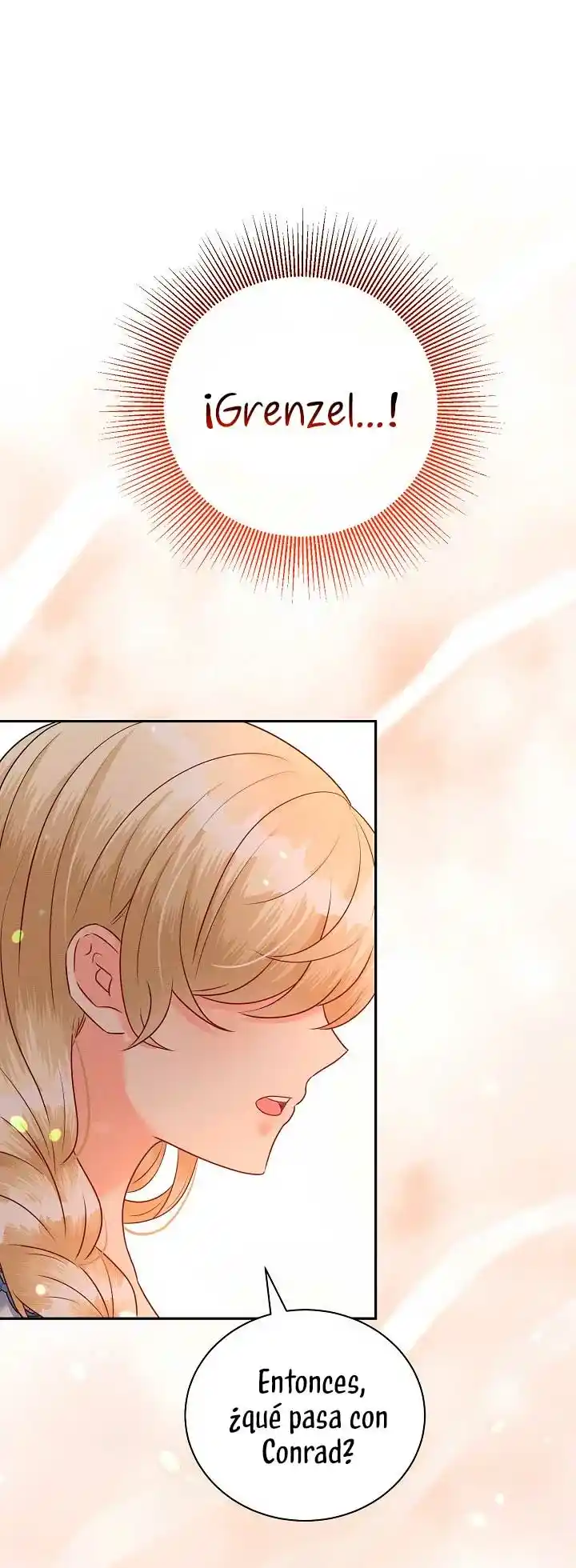 La Princesa Abandonada Se Rebelará - Capítulo 32 - Página 12 - LectorTMOo