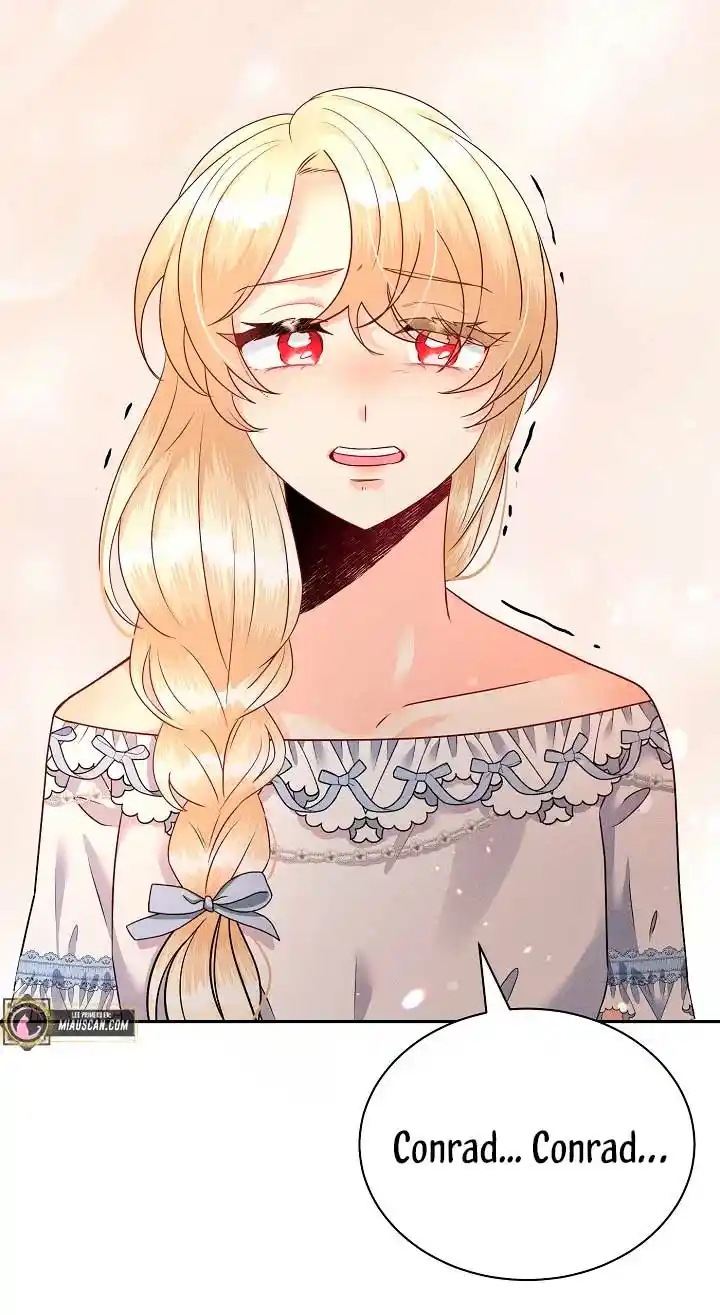 La Princesa Abandonada Se Rebelará - Capítulo 32 - Página 13 - LectorTMOo