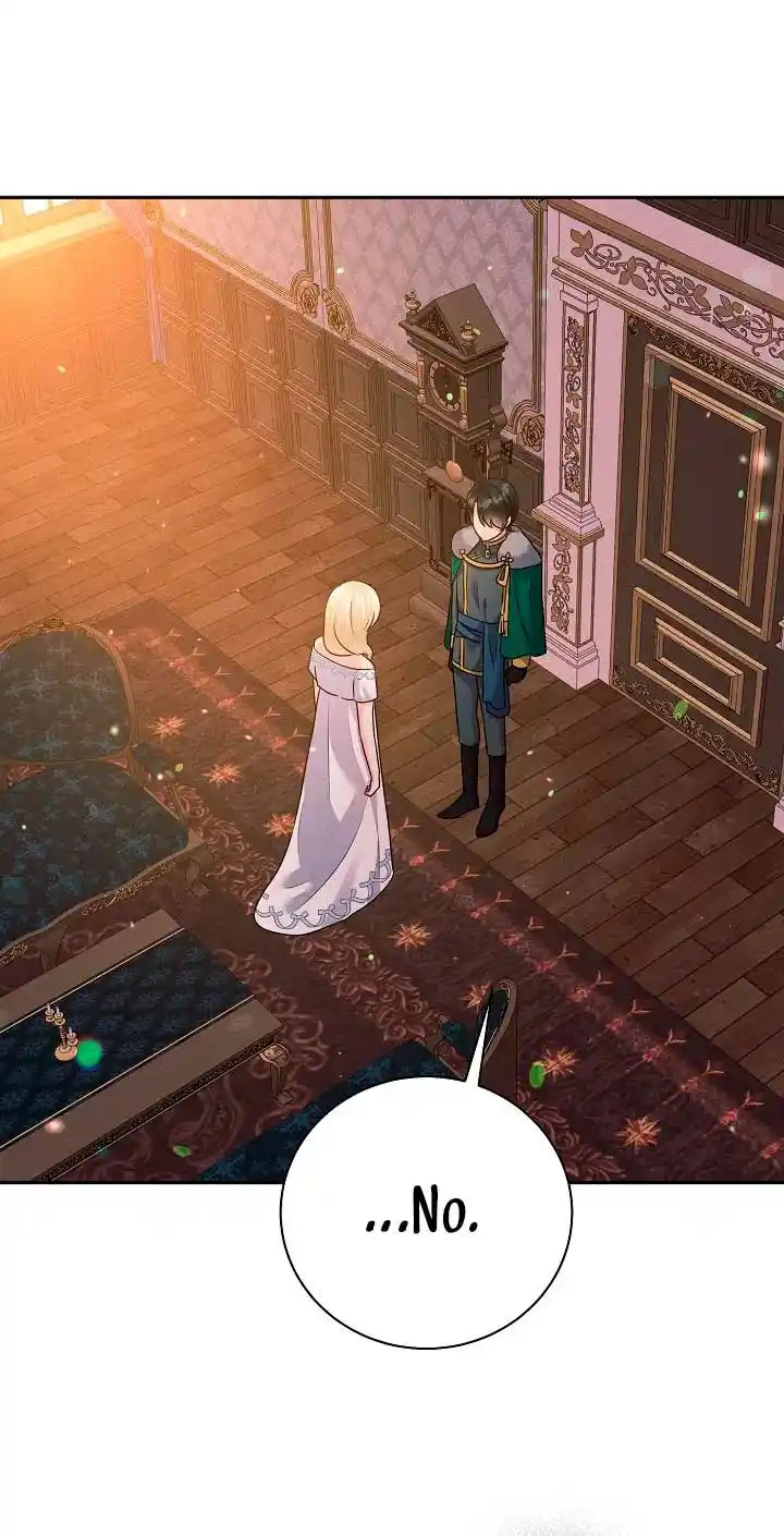 La Princesa Abandonada Se Rebelará - Capítulo 32 - Página 14 - LectorTMOo