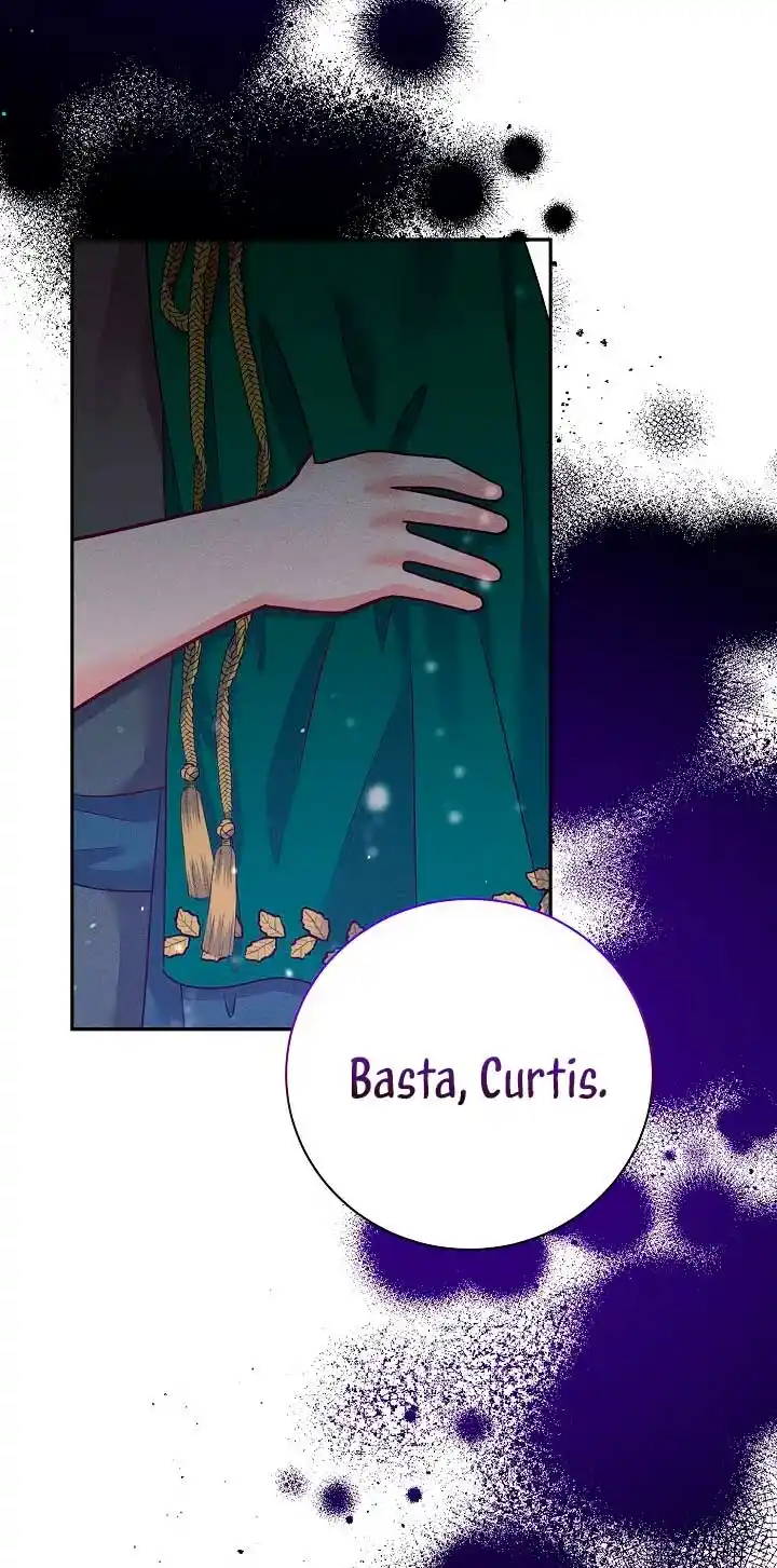 La Princesa Abandonada Se Rebelará - Capítulo 32 - Página 16 - LectorTMOo