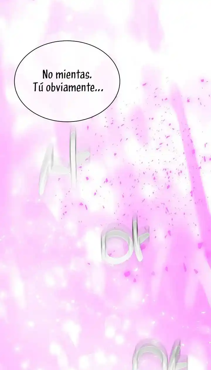 La Princesa Abandonada Se Rebelará - Capítulo 33 - Página 52 - LectorTMOo