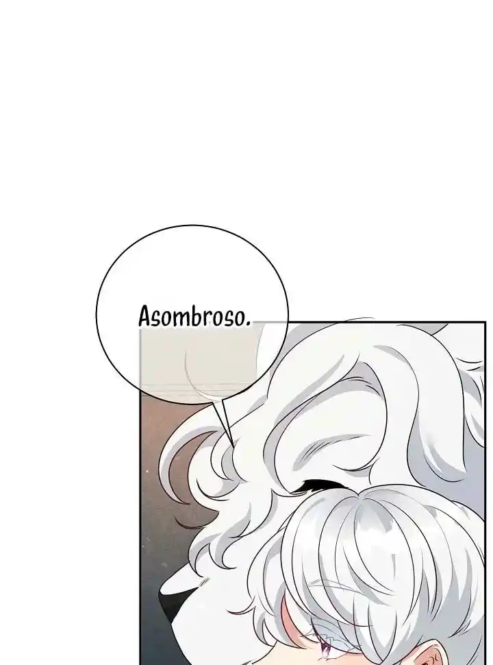 La Princesa Abandonada Se Rebelará - Capítulo 33 - Página 55 - LectorTMOo